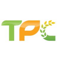 The Perpetual Company Limited logo - Similar company to Fortune Fund Myanmar Co., Ltd