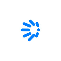 Faismestaches logo - Similar company to E-Petitpas