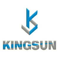 KINGSUN NETWORK DEVICES VIETNAM Co.,LTD logo - Similar company to Imarflex Battery Product