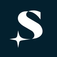 supersonic.online logo - Similar company to Super Sonic Pup