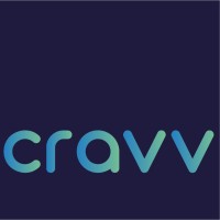 Cravv . Soluções Em Saúde