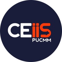 Comité de Estudiantes de Ingeniería Industrial y de Sistemas, PUCMM logo - Similar company to Guzmán Quezada & Ricourt