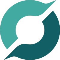 LEODON GmbH logo - Similar company to Smilodon