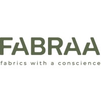 Fabraa logo - Similar company to Snens