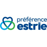Préférence Estrie