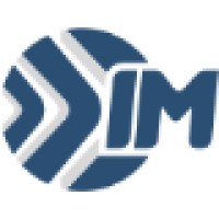 Grupo IM logo - Similar company to E & Q Engenharia & Qualidade