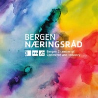 Bergen Opportunity