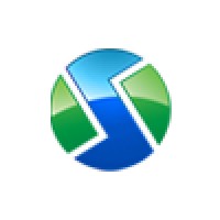 SOLUTEMA logo - Similar company to Solutemp-Sio