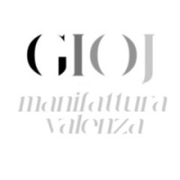 Gioj Manifattura Valenza logo - Similar company to Bmc Spa