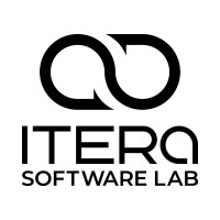 TOO ITERA Software Lab logo - Similar company to Qazdev