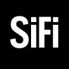 SiFi Tech Solutions LLC logo - Similar company to Sifi Solutions Ltd