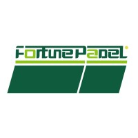 HEBEI FORTUNE FLOORING TECHNOLOGY CO.,LTD logo - Similar company to Philippine Padel Association