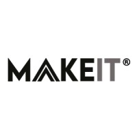 MakeIt EU logo - Similar company to Climora