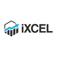 iXCEL FINANCIAL SOLUTIONS