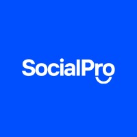 SocialPro