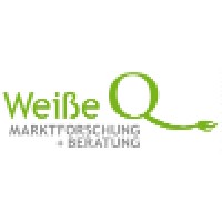 Weiße Q Consulting logo - Similar company to Christian Spancken