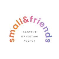 Small&Friends