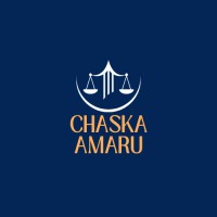 CHASKA AMARU logo - Similar company to Crehalca