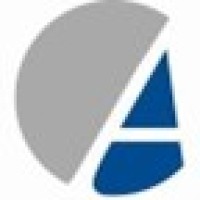 Advance Optics Ltd logo - Similar company to Label James Solutions