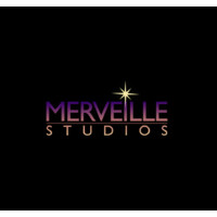 Merveille Studios logo - Similar company to Tangably