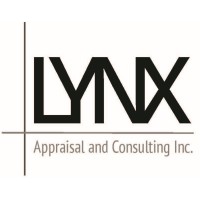 Lynx Appraisal & Consulting Inc. logo - Similar company to John Thomas Construction