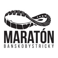 Marathon Banska Bystrica