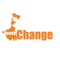 Bengal Needs Change
