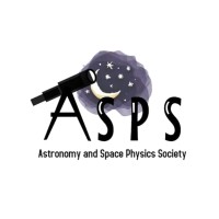 ASPS logo - Similar company to Ascm Prsj