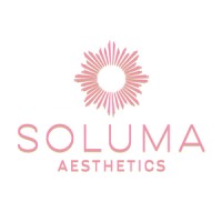 Soluma Aesthetics logo - Similar company to Dermasweep