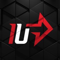 Impel Union logo - Similar company to Sarisa Freight Solutions