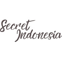 Secret Indonesia - Agence de Voyage à Paris, France logo - Similar company to Fl'Eau - Agence De Voyage