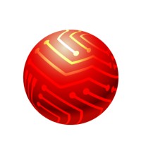 M.A.R.S. logo - Similar company to Gmaimon