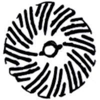 Kafferosteriet i Limhamn AB / Limhamns kafferosteri logo - Similar company to Dont Worry