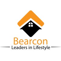 Bearcon Homes
