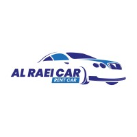 AL RAEI CAR logo - Similar company to Raei Group