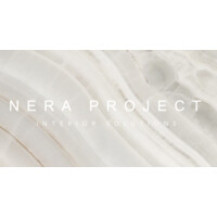 Nera Project logo - Similar company to Smartxpress Llc