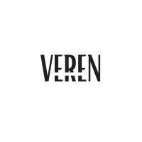 VEREN logo - Similar company to Paripark