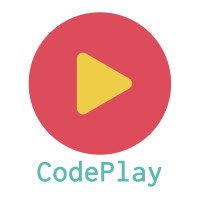 CodePlay Education Pte Ltd logo - Similar company to 6Dm (S) Pte Ltd
