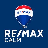 RE/MAX Calm logo - Similar company to Durendesa®