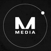 Minimal Media - Marketing & Contents logo - Similar company to Agencia Comunícalo