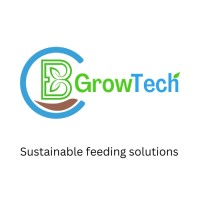 BGrowTech logo - Similar company to Devnpixels