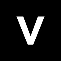 Vision Film Company logo - Similar company to Topo Films Inc.
