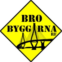 Studentföreningen Brobyggarna rf. logo - Similar company to Active Numeracy Research Group
