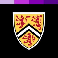 Waterloo Electrical And Computer Engineering