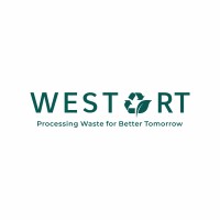 WeStart India logo - Similar company to Fabhost