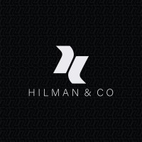 Hilman and Co. logo - Similar company to Airaz Technologies Sdn Bhd