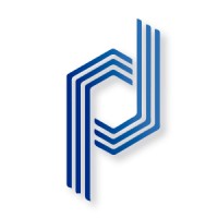 Peruvian Digital SAC - ERP y CRM logo - Similar company to Custom Intelligence