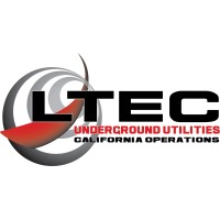 LEO TIDWELL EXCAVATING CORPORATION logo - Similar company to Cell-Crete Fireproofing
