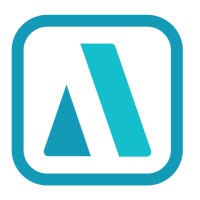 Anvert logo - Similar company to Plukkido