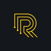 R-Path Automation logo - Similar company to Telogical Systems